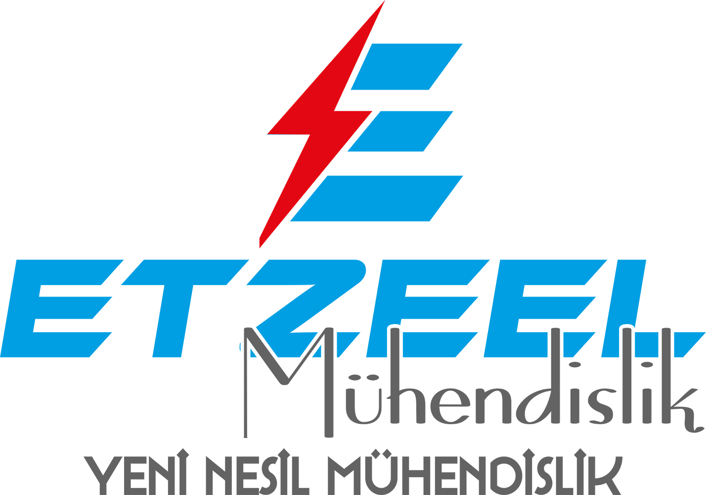 ETZEEL ELEKTRİK | ☎️ 0530 430 27 75
